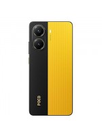 Xiaomi Poco X7 Pro 5G Dual Sim 256GB 8GB RAM